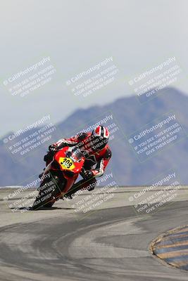 media/Mar-14-2025-2WTD (Fri) [[1c2b4792eb]]/3-B Group/Session 4 (Turn 12)/